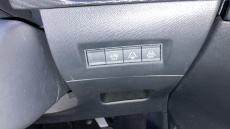 Peugeot 208 100kW GT Premium 50kWh 5dr Auto Electric Hatchback